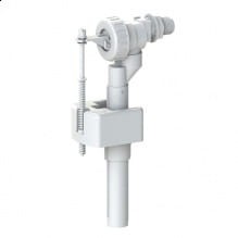 AKCES zawór napełniający spłuczki 1/2" boczny 23027