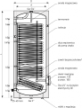 219b60f355451ad91da45107a6789b7fcc80d60f.png