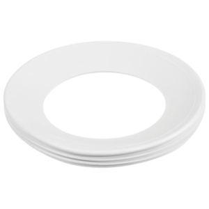 AKCES uszczelka złącza WC Ekonomi / WC Monoflex 21092